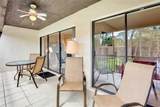 4632 Ringwood Meadow - Photo 19