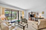4632 Ringwood Meadow - Photo 2