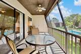 4632 Ringwood Meadow - Photo 20