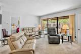 4632 Ringwood Meadow - Photo 3