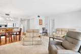 4632 Ringwood Meadow - Photo 4