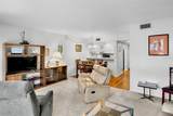 4632 Ringwood Meadow - Photo 5