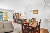 4632 Ringwood Meadow - Photo 7