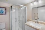 4632 Ringwood Meadow - Photo 8