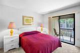4632 Ringwood Meadow - Photo 9