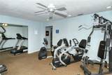 2752 Riverbluff Place - Photo 46