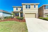 5336 Grove Mill Loop - Photo 1