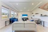 5336 Grove Mill Loop - Photo 10
