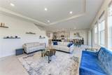 5336 Grove Mill Loop - Photo 12