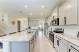 5336 Grove Mill Loop - Photo 15