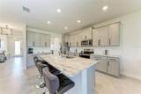 5336 Grove Mill Loop - Photo 16