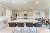 5336 Grove Mill Loop - Photo 17