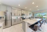 5336 Grove Mill Loop - Photo 18