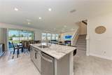 5336 Grove Mill Loop - Photo 19