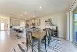 5336 Grove Mill Loop - Photo 20