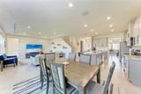 5336 Grove Mill Loop - Photo 22
