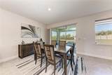 5336 Grove Mill Loop - Photo 24