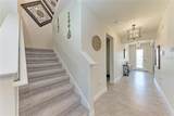 5336 Grove Mill Loop - Photo 26