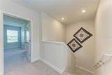5336 Grove Mill Loop - Photo 27