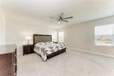 5336 Grove Mill Loop - Photo 28