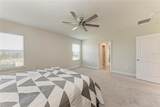 5336 Grove Mill Loop - Photo 29