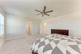 5336 Grove Mill Loop - Photo 30
