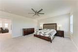 5336 Grove Mill Loop - Photo 31