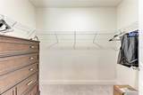 5336 Grove Mill Loop - Photo 32