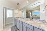 5336 Grove Mill Loop - Photo 34
