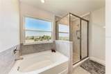 5336 Grove Mill Loop - Photo 35