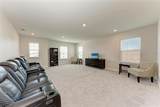 5336 Grove Mill Loop - Photo 36