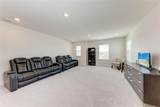 5336 Grove Mill Loop - Photo 37