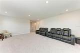 5336 Grove Mill Loop - Photo 38