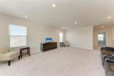 5336 Grove Mill Loop - Photo 39