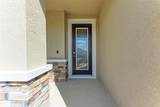 5336 Grove Mill Loop - Photo 4