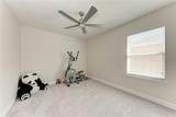 5336 Grove Mill Loop - Photo 40