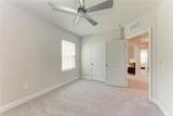 5336 Grove Mill Loop - Photo 41