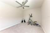 5336 Grove Mill Loop - Photo 42