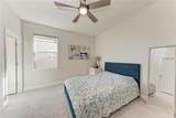 5336 Grove Mill Loop - Photo 43