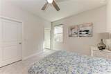 5336 Grove Mill Loop - Photo 44
