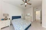 5336 Grove Mill Loop - Photo 45