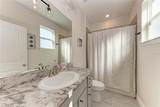 5336 Grove Mill Loop - Photo 46