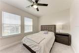 5336 Grove Mill Loop - Photo 47