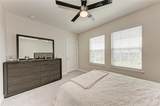 5336 Grove Mill Loop - Photo 48