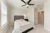 5336 Grove Mill Loop - Photo 49