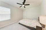 5336 Grove Mill Loop - Photo 50