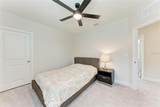 5336 Grove Mill Loop - Photo 51