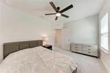 5336 Grove Mill Loop - Photo 52
