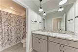 5336 Grove Mill Loop - Photo 53