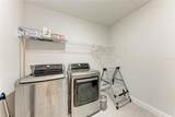 5336 Grove Mill Loop - Photo 54